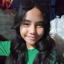 Abegail Jamora