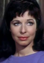 The Saint 5.26 When Spring Is Sprung' (1967)