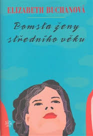 Kořeny růže Tudorovců