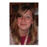 20+ "Helena Johnston" profiles