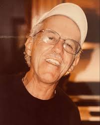 Don Wendell LeDuff Obituary March 23, 2025