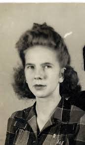 Billie Brown Obituary