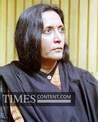 Deepa Mehta Entertainment Photo Indo-Canadian controver...