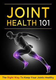 The sport can be traced back to southeast england beginning around 1611, according to the international cricket council. Joint Health 101 Ebook Epub Von Mike E Lugan Portofrei Bei Bucher De
