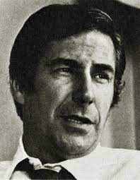 Mike gravel represented alaska as a democrat in the senate from 1969 to 1981. Mike Gravel Wikipedia