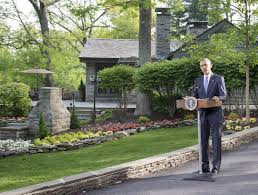 Aufwendig gestaltete details unterstreichen diesen way of life und geben der marke ihr. Obama Gulf Leaders Hold Productive Talks At Camp David Military Fredericknewspost Com