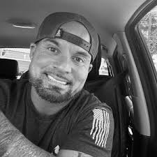 Steven Perez (@sperez561)