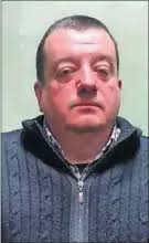 Hawks arrest alleged kingpins of BHI Ponzi scheme