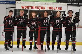 Juan is a great friend and very empathetic. He saw a friend crying in the  hallway at WMS and stopped to talk to them about it. He was a good listener  and