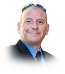 John Parent Obituary