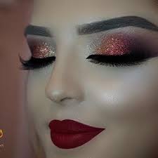 Our simple but mighty database helps you find a haircut near you. 181 9k Followers 943 Following 2 953 Posts See Instagram Photos And Videos From Arabic Salon Arabicsalonorient Beauty Makeup Bridal Makeup Hair Makeup