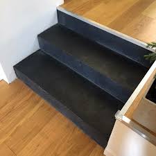 Maybe you would like to learn more about one of these? Kit Pro Beton Cire Simab Le Magasin D Usine