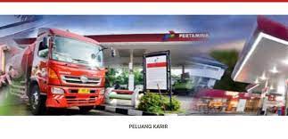 Maybe you would like to learn more about one of these? Sikat Bro Pertamina Kembali Buka Lowongan Kerja Intip Persyaratannya Motorplus