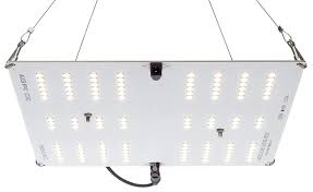 Best led grow light for 2 plants. Best Cannabis Led Lights For 2 X 2 Grow Tent Growers Network