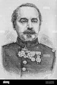 Martin Abel's Instagram, Twitter & Facebook