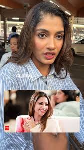 എന്റെ പിആർ amount എത്രയാണെന്ന് ശോഭയ്ക്കെ അറിയതുള്ളൂ എന്ന് ലക്ഷ്മി 👀  #bigboss