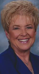 Nancy Beth Davis Obituary