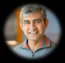 MarCom Awards Award Entry name: