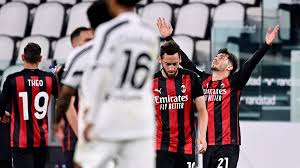 Final segunda parte, milan 1, juventus 3. L Hulng7vl28sm