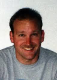 Don Moehling (2003)