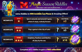 8 ball pool reward code list 8 ball pool free coins links 8 ball pool is the most famous game all over the world which is played all over the. 8 Ball Pool The Last Riddle Week Is Here Unlock The Facebook