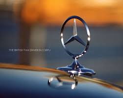 Pin By Nicholas Scott On Corfu Taxi The British Taxi In Corfu Mercedes Benz Wallpaper Mercedes Benz Mercedes