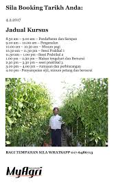 Di malaysia, cara yang biasa digunakan ialah dengan menyediakan anak pokok. Contoh Kertas Kerja Penanaman Durian Malaynyar