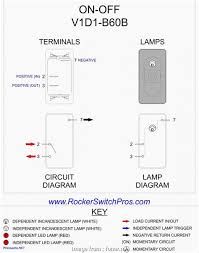 A well made switch which performs as advertised. Pdf Dpdt Toggle Switch Wiring Diagram For Stereo Input