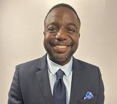 Michigan City, Indiana (Uncensored-ish)