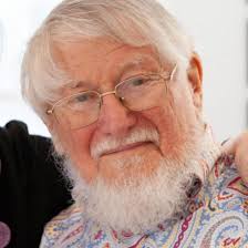 COVID deaths: Remembering Cape Codders who died of coronavirus