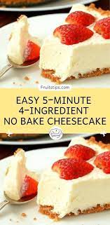 Pin On Cheesecake Recipes