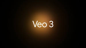 Veo3 Video Prompts