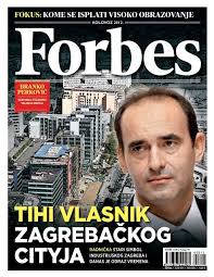 45_Forbes.pdf
