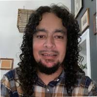 40+ "Mahecha" profiles