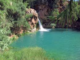 We did not find results for: The Best Attractions In Tavira Destimap Destinations On Map