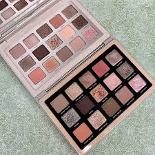 Could I dupe it? Natasha Denona I Need a Nude edition Ive seen a lot of  comments about how the INAN palette is “nothing new” and “weve seen this  before,” so I