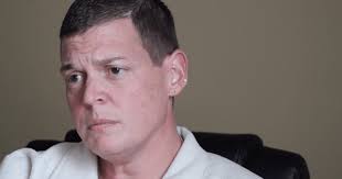 Lesbian sues US Army after boss told her to 'appear more feminine'