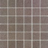 Gạch Keraben 300x300 gạch lát sàn giá rẻ