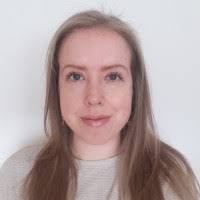 30+ "Emily Harden" profiles