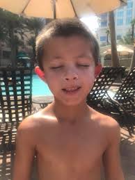 Sun Bum sunscreen is BOGO 5O% 0ff! (ad)