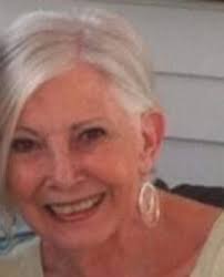 Rosemarie (Gentile) Bartolo Obituary October 20, 2015