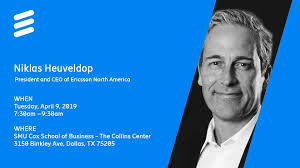 DallasBizEvents (@DBJEvents)