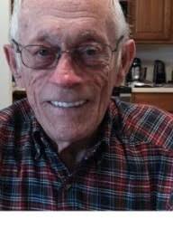 William (Bill) Penley Obituary