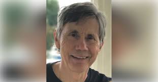 Obituary information for Robert Coutt Berner