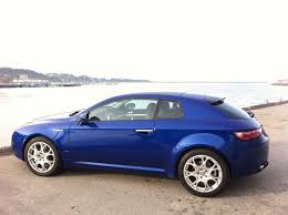 Image result for Blue Misano 2010 Brera