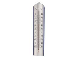 Thermometer, instrument for measuring the temperature of a system. Thermometer I Obelink De
