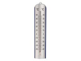 Thermometer, instrument for measuring the temperature of a system. Thermometer I Obelink De