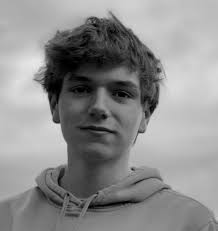 TEST PAGE — LAWWITHOUTWALLS