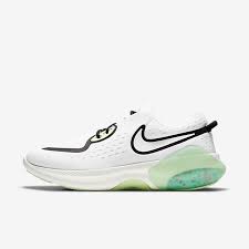 Buy today for free uk delivery. Walking Shoes Nike Com