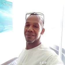 You are very nice i like you very much